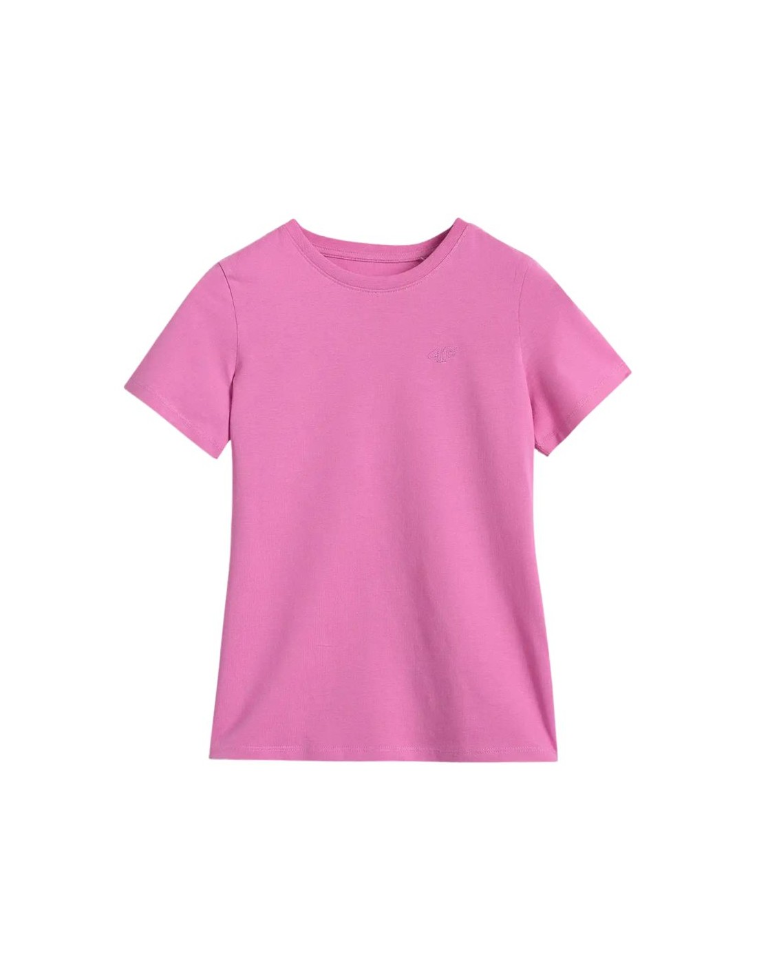 Kids' Clothing 4F Pink