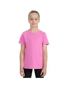 Tshirt 4F F2397 Jr... 2