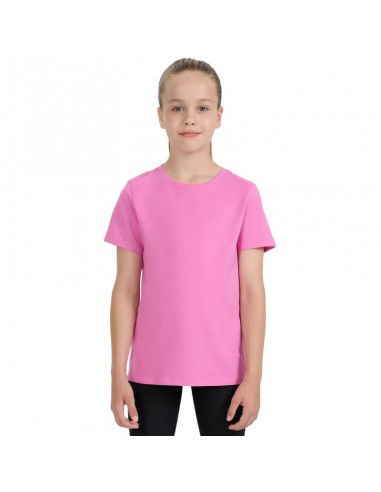 Tshirt 4F F2397 Jr 4FJWAW25TTSHF2397 54S