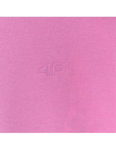 Tshirt 4F F2397 Jr 4FJWAW25TTSHF2397 54S