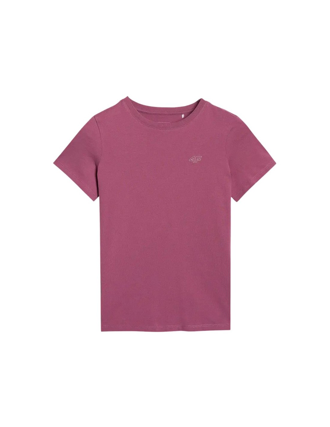 Tshirt 4F F2397 Jr 4FJWAW25TTSHF2397 50S