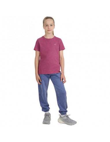 Tshirt 4F F2397 Jr 4FJWAW25TTSHF2397 50S