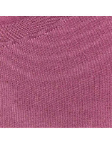 Tshirt 4F F2397 Jr 4FJWAW25TTSHF2397 50S