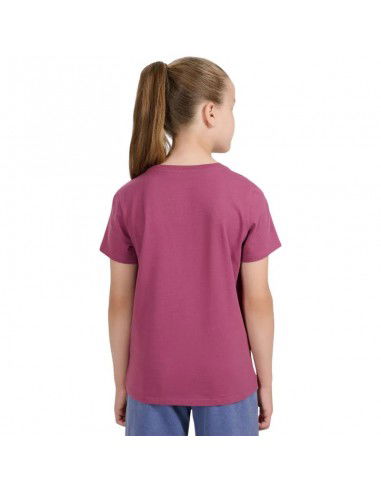 Tshirt 4F F2397 Jr 4FJWAW25TTSHF2397 50S