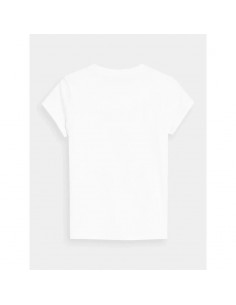 Tshirt 4F Jr... 2