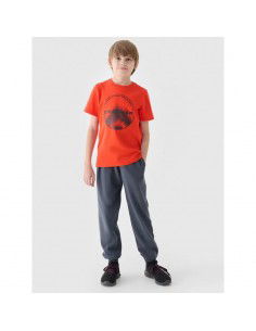 Tshirt 4F Jr... 2
