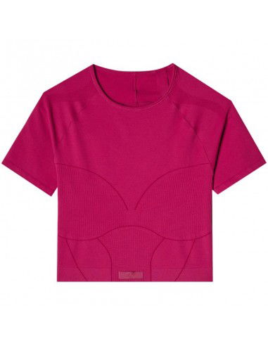 Tshirt 4F FNK W 4FRAW24TFTSF1737 60S