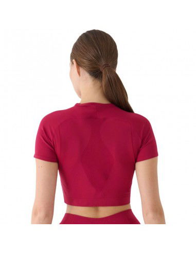 Tshirt 4F FNK W 4FRAW24TFTSF1737 60S