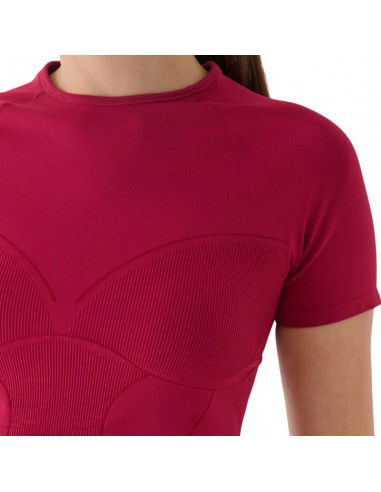 Tshirt 4F FNK W 4FRAW24TFTSF1737 60S