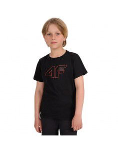 Tshirt 4F Jr... 2