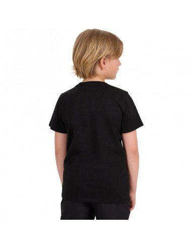 Tshirt 4F Jr 4FJWAW25TTSHM2417 20S