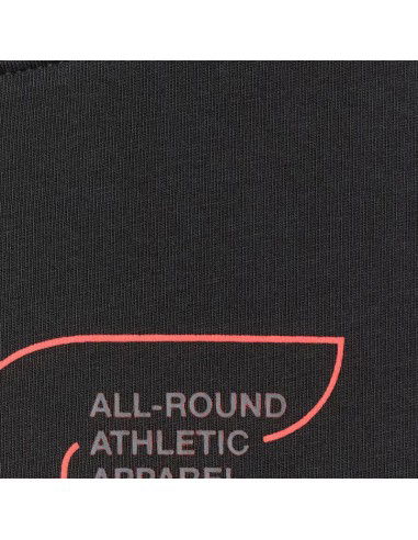 Tshirt 4F Jr 4FJWAW25TTSHM2417 20S