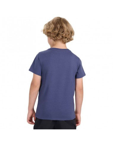 Tshirt 4F Jr 4FJWAW25TTSHM2417 31S