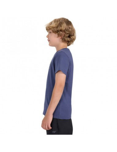 Tshirt 4F Jr 4FJWAW25TTSHM2417 31S
