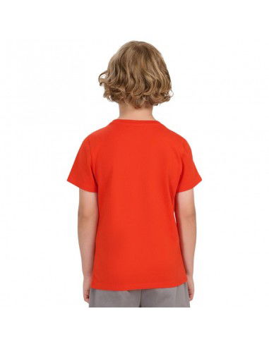 Tshirt 4F Jr 4FJWAW25TTSHM2417 62S