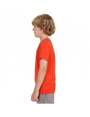 Tshirt 4F Jr 4FJWAW25TTSHM2417 62S