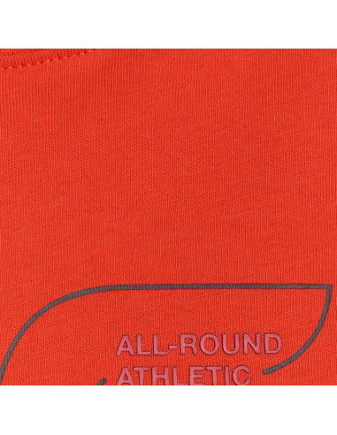 Tshirt 4F Jr 4FJWAW25TTSHM2417 62S