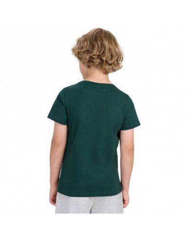 Tshirt 4F Jr 4FJWAW25TTSHM2417 46S