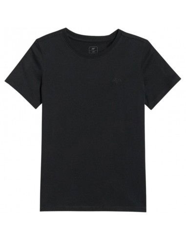 Tshirt 4F Jr 4FJWMM00TTSHF2332 20S
