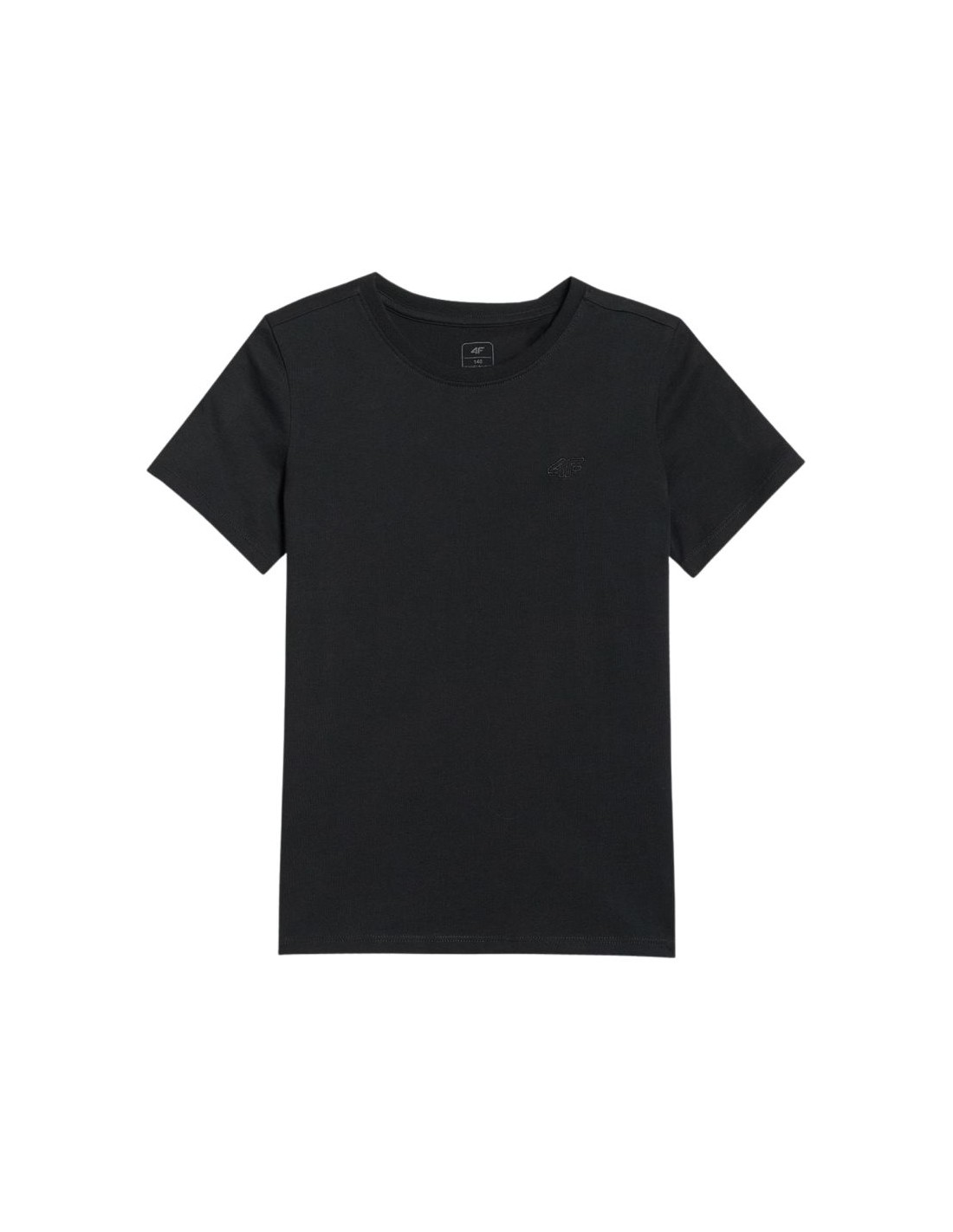 Tshirt 4F Jr 4FJWMM00TTSHF2332 20S