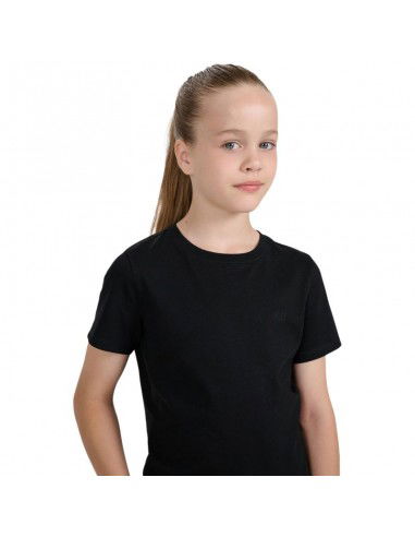 Tshirt 4F Jr 4FJWMM00TTSHF2332 20S