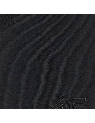 Tshirt 4F Jr 4FJWMM00TTSHF2332 20S