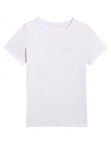 Tshirt 4F Jr 4FJWMM00TTSHF2332 10S