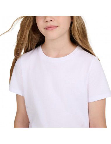 Tshirt 4F Jr 4FJWMM00TTSHF2332 10S