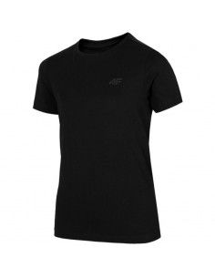 Tshirt 4F Jr HJZ22JTSM001 20S
