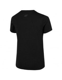 Tshirt 4F Jr HJZ22JTSM001 20S 2