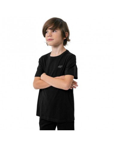 Tshirt 4F Jr HJZ22JTSM001 20S