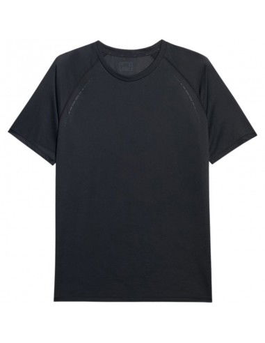 Tshirt 4F M 4FWAW25TFTSM1499 20S