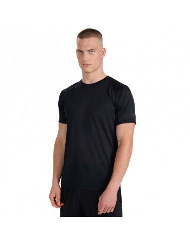 Tshirt 4F M 4FWAW25TFTSM1499 20S