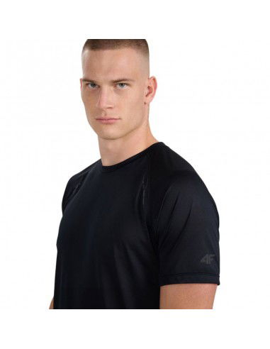 Tshirt 4F M 4FWAW25TFTSM1499 20S