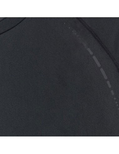 Tshirt 4F M 4FWAW25TFTSM1499 20S