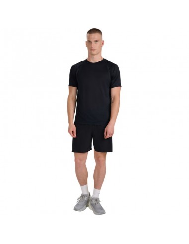 Tshirt 4F M 4FWAW25TFTSM1499 20S