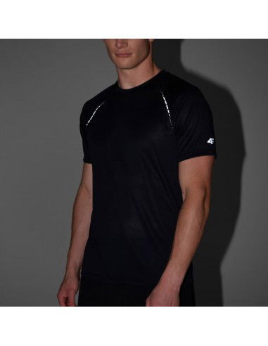 Tshirt 4F M 4FWAW25TFTSM1499 20S