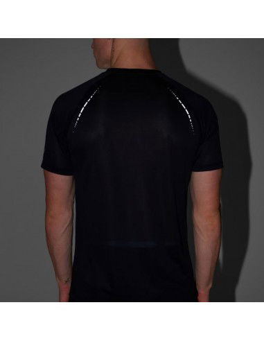 Tshirt 4F M 4FWAW25TFTSM1499 20S