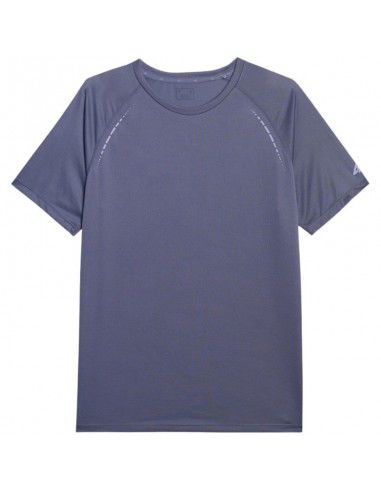 Tshirt 4F M 4FWAW25TFTSM1499 33S