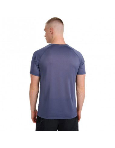 Tshirt 4F M 4FWAW25TFTSM1499 33S