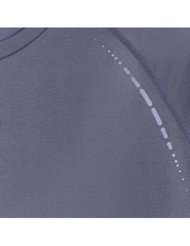 Tshirt 4F M 4FWAW25TFTSM1499 33S