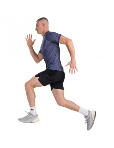 Tshirt 4F M 4FWAW25TFTSM1499 33S