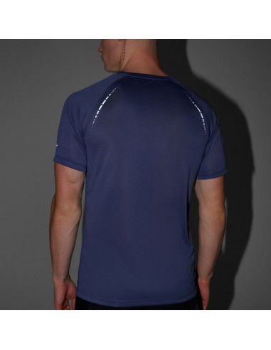 Tshirt 4F M 4FWAW25TFTSM1499 33S