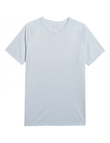 Tshirt 4F M 4FWAW25TFTSM1499 34S