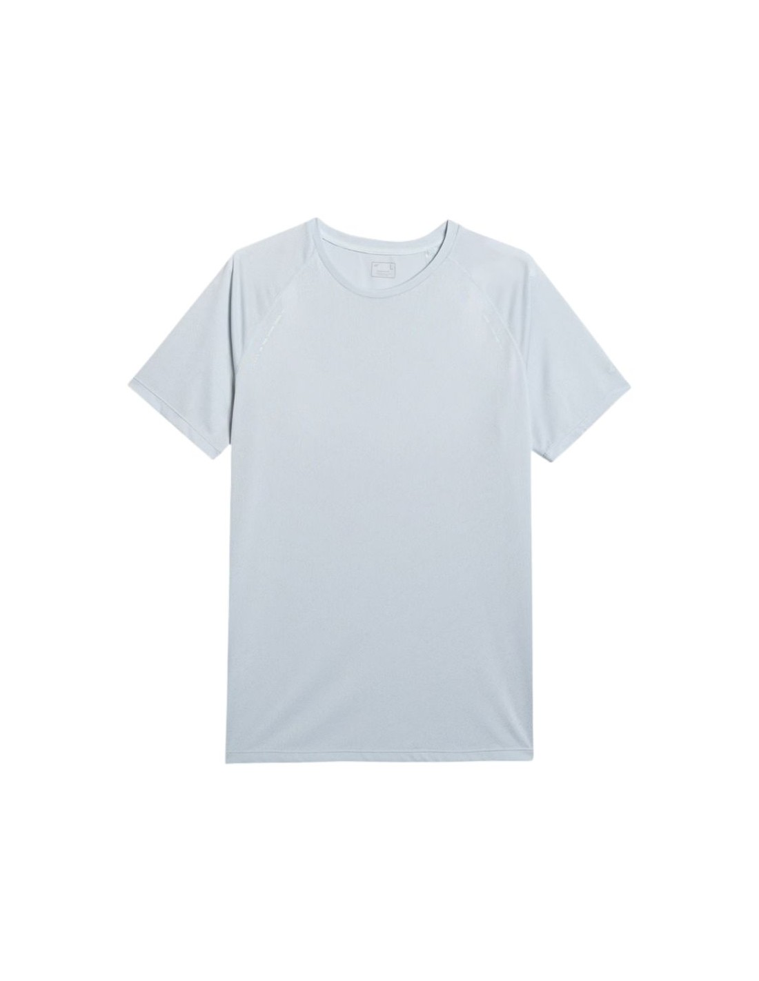 Tshirt 4F M 4FWAW25TFTSM1499 34S