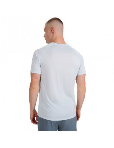 Tshirt 4F M 4FWAW25TFTSM1499 34S