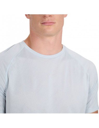 Tshirt 4F M 4FWAW25TFTSM1499 34S