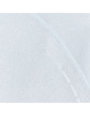 Tshirt 4F M 4FWAW25TFTSM1499 34S