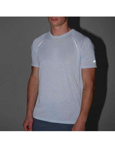 Tshirt 4F M 4FWAW25TFTSM1499 34S