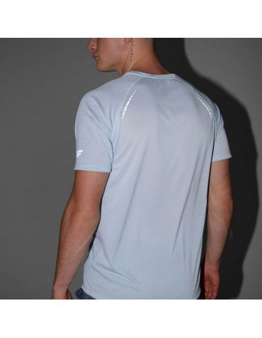 Tshirt 4F M 4FWAW25TFTSM1499 34S